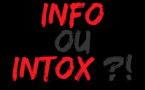 Penchons-nous sur les inepties de Sonko (partie 1) par Marvel