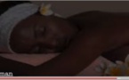 Vidéo - Axirou Zaman : Révélations sur les salons de massage