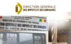 Non à la radiation de Sonko : les deux syndicats des Impôts et domaines ne parlent pas le même langage