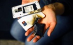 Explosion de batteries : Samsung Electronics effectue le retrait sur le marché mondial des Galxy note 7