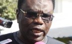 ​  Rumeurs sur le décès de Me Mbaye Jacques Diop: L'ancien maire n’est pas mort !