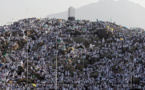 Pourquoi jeûne-t-on le jour d’Arafat ?