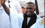 Une tournée contre l’esclavage : ‘’certains Africains ne nous soutiennent pas’’