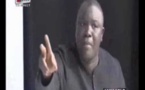 Video: Birima: " Khalifa SALL sait qu'il sera battu à plate couture à Dakar"