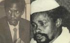 Selon N'Djamena, la condamnation d'Habré sans effet au Sénégal