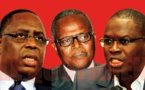 Election des Hauts conseillers ce dimanche : Dakar, au centre de la bataille