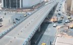 APRES DAKAR ET SES ROUTES : Quel autre projet urbain pour Wade