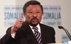 ​Fraudes électorales au GABON : des Sénégalais sont impliqués selon  Jean Ping