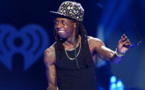 «Mentalement vaincu», Lil Wayne met fin à sa carrière