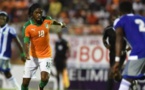 CAN (éliminatoires 2017) : La Côte d'Ivoire qualifiée dans la douleur contre la Sierra Leone