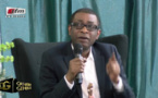 VIDEO: (QG): Youssou Ndour réplique à ses détracteurs Regardez!!