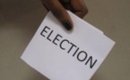 HCCT : Rewmi boude les élections à Thiès