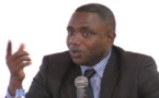Yoro Dia : «le Hcct est une arme de distraction massive comme… »