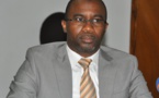 HCCT : Doudou Ka appelle au ‘’calme’’ et au respect du verdict des urnes à Ziguinchor