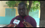 Hcct : El Malick Seck vote à Thiès et déclare "Idrissa Seck aurait perdu s'il avait présenté  une liste"