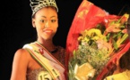 La nouvelle Miss Dakar, c’est Ndeye Aissatou Sall !