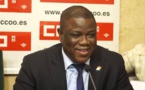 ZIGUINCHOR: Baldé écrase la liste dissidente de Macky pilotée en catimini par Doudou Kâ
