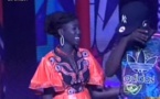 Vidéo - Emotion à Sen P'tit Gallé : Voilà pourquoi DJ Boub’s a versé des larmes au Grand Théâtre