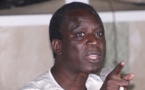 Thione Seck : « Je subis l’injustice partout depuis 40 ans »