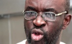 Mbacké : Macky gagne après le départ de Cissé Lô