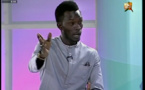 Vidéo - Tounkara à son invité : "Moto kilifeu"
