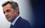 Affaire Bygmalion : le parquet requiert un procès pour Nicolas Sarkozy