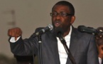 Démêlés de Youssou Ndour avec le fisc : Les précisions du camp du patron de la Tfm
