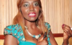 Hommage à Coumba Gawlo Seck : entre le génie et la grâce - Alassane K. Kitane