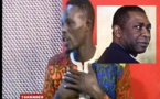 Vidéo - Les nouvelles révélations de Yawou Dial sur la Tfm et Youssou Ndour...