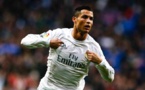 Cristiano Ronaldo : "La Ligue des champions est le trophée qui signifie le plus pour le Real"