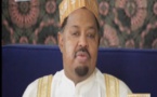 (EXCLUSIVITÉ) Ahmed Khalifa Niass convoqué aujourd'hui à la SU
