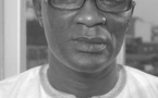 Attaques contre Macky Sall : Mouhamed Samb pointe du doigt "des gens tapis dans l'ombre"