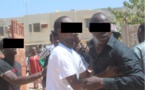 Tambacounda : Le Président du Conseil départemental abreuve d'injures l'assesseur d'un bureau de vote 