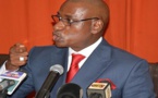 Thierno Seydou Niane Dg Cdc : un homme providentiel pour Mboumba! Par Abdoul Bocoum