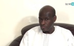 Thierno lô: Docteur Paul Faye, débattons sans nous battre.
