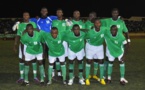Ziguinchor : le Casa-sports trouve son nouvel entraîneur