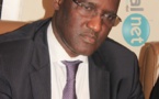 L’attribution du marché pour l’informatisation des transports terrestres sénégalais annulée : L’Armp tord le bras à Mansour Elimane Kane