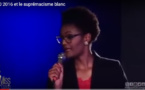 Vidéo - Une candidate de Miss Congo choque la toile avec ses propos