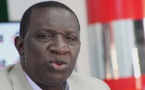 Momar Seyni Ndiaye sur l’élection des membres du Hcct : « Le grand perdant, c’est Tanor et le Ps »