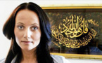 Danemark : Sherin Khankan, une imam à la tête d’une mosquée dirigée par des femmes