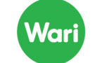 Le réseau Wari toujours disponible 24h/24 et 7j/7