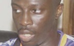 Souleymane Kébé, boxeur franco-sénégalais : "Je souhaite combattre pour mon pays d'origine"