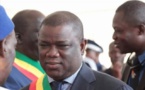 Ziguinchor : Les frondeurs de l'Ucs claquent la porte