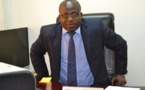 Salihou Keita : "Le patron de l'Apr à Dakar, c'est Abdoulaye Diouf Sarr"