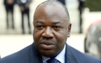 VIDEO: Ali Bongo a acheté une villa de 24 millions $