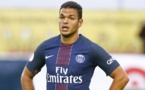 Sport-PSG: "Ben Arfa doit travailler plus"