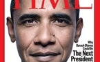 L'exposition médiatique d'Obama commence à lasser aux États-Unis