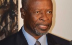 Macky se fait un nouvel adversaire : Jacques Habib Sy compte rejoindre le Front Wattu Senegaal