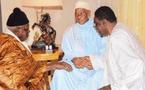 Sénégal | Me Mbaye Jacques Diop : « Il ne faut pas se focaliser sur Karim, il y en a d’autres »