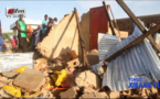 Vidéo - Quatre morts dans la commune de Mbane : Le témoignage des parents des victimes